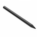 Pen 700 Rechargeable Multi - 93Z27AA#ABB