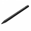 Pen 700 Rechargeable Multi - 93Z27AA#ABB