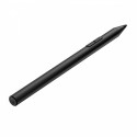 Pen 700 Rechargeable Multi - 93Z27AA#ABB