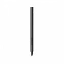 Pen 700 Rechargeable Multi - 93Z27AA#ABB