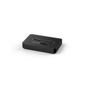 Docking station USB-C 2xSSD M.2 NVME