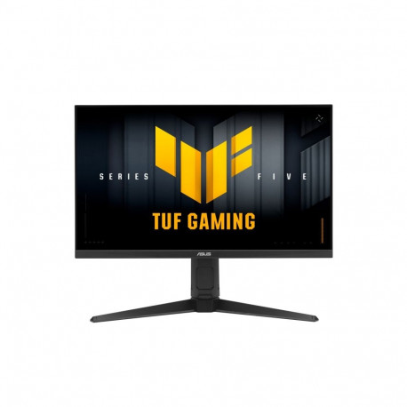 Monitor 27 inches VG279QML5A IPS 240 2HDMI DP