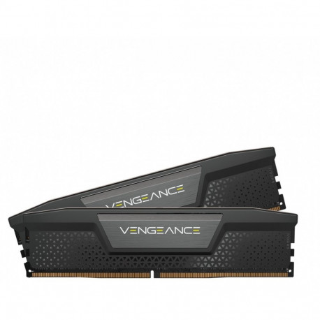 Memory DDR5 Vengeance 32GB/5200 (2*16GB) CL40