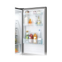 Candy CCG3L517EB
