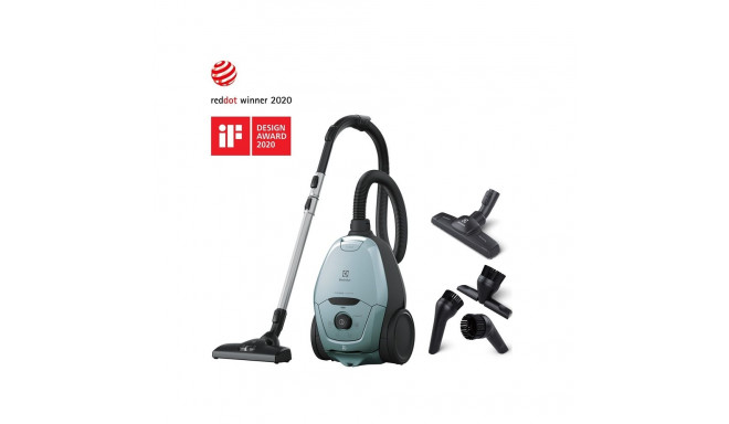 PD82-4MB ELECTROLUX
