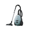 PD82-4MB ELECTROLUX