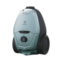 Electrolux tolmuimeja PD82-4MB