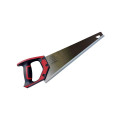 Käsisaag 11TPI 450mm kolmepoolselt teritatud