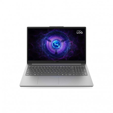 LAPTOP LENOVO LOQ 15IAX9E 1512450HX