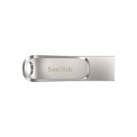 SanDisk mälupulk 128GB USB 3.1