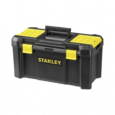 TOOLBOXSTANLEY 480X254X250MM
