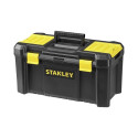 TOOLBOXSTANLEY 480X254X250MM