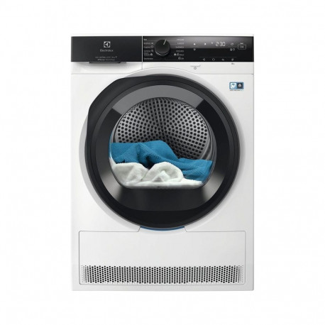 Electrolux EW8D495MCE kuivati