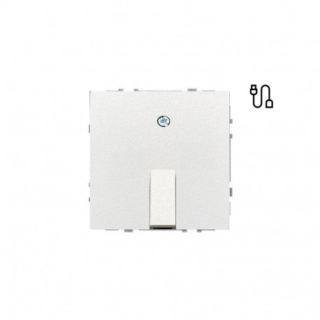 CABEL SOCKET IDKI-001-01.M/CH MODERN CH