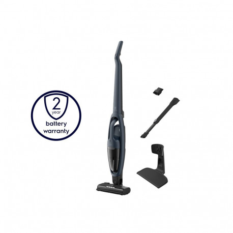 VACUUM CLEANER STICK ES52CB21DB ELECTROL
