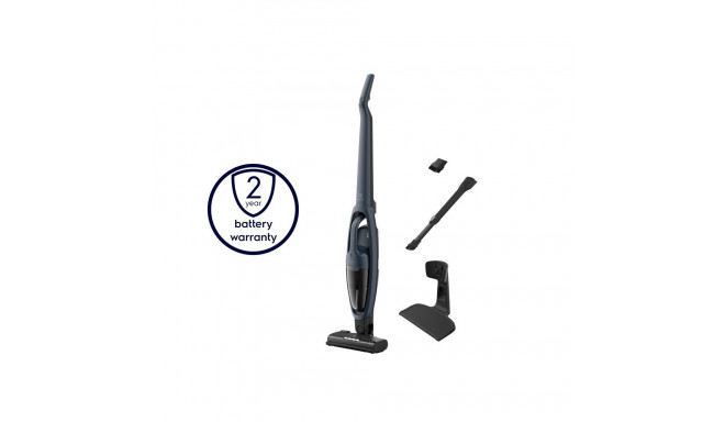 Electrol varstolmuimeja ES52CB21DB