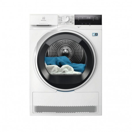 DRYER EW7D394UE ELX