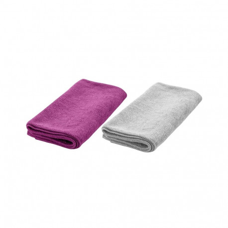 Electrolux 30x30 cm lapid 2 tk