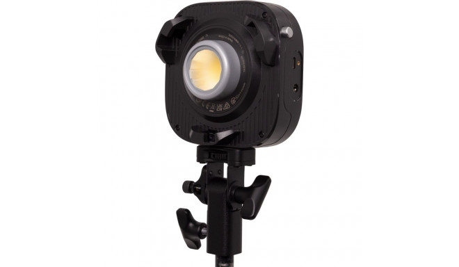 Amaran Halo 100x