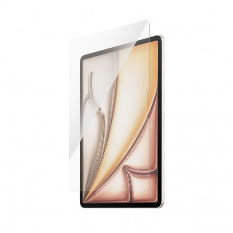 SAFE by PanzerGlass Screen Protector iPad Air / iPad 13 Pro