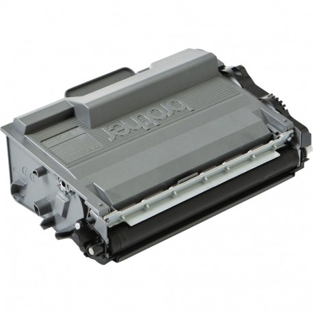 Brother TN-3430 Toner black