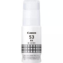 Canon GI-53 BK must