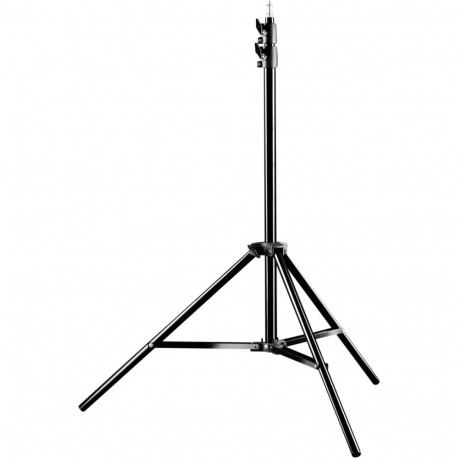 Walimex pro valgusstatiiv AIR 200cm