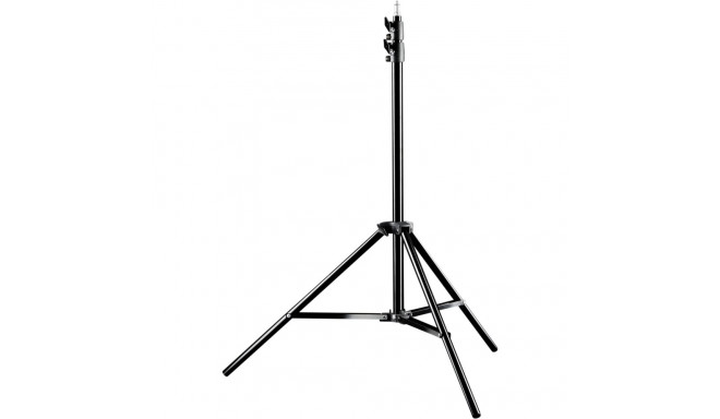 Walimex pro AIR 200cm lampstatiiv