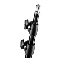 Walimex pro AIR 200cm Lampenstativ