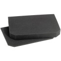 B&W Tool Case PP.191.P Jet 5000