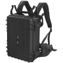 B&W Tool Case PP.191.P Jet 5000
