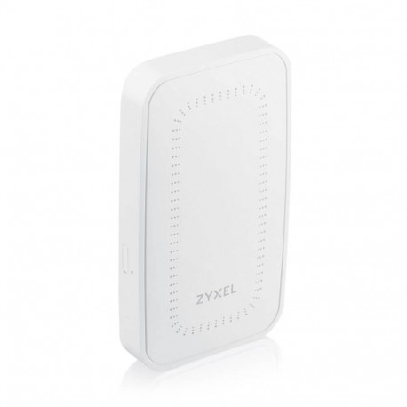 Zyxel WAX300H-EU0101F Wifi 6 On-Wall NublaPro