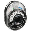 Sekonic L-208 Twinmate valgusmõõtja