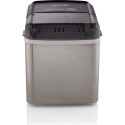 Gorenje jäämasin IMD1200SB 1.3L, hõbedane