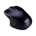 Asus juhtmevaba optiline hiir MW202 2.4GHz, sinine