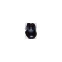 Asus | MW202 | Wireless | 2.4GHz Wireless Optical Mouse | Blue