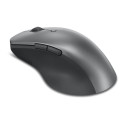 Lenovo professionaalne Bluetooth laetav hiir juhtmevaba Bluetooth hall