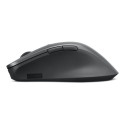 Lenovo professionaalne Bluetooth laetav hiir juhtmevaba Bluetooth hall