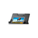Epson dokumentide skanner FastFoto FF-680W juhtmevaba