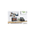 Epson dokumentide skanner FastFoto FF-680W juhtmevaba