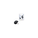 Logilink optiline juhtmevaba minimiir 2.4GHz autolink, must