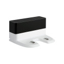 Ecovacs | Charging Dock | White