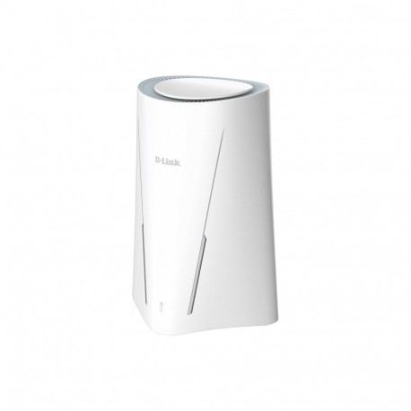 D-link G530V2 5G NR AX3000 Wi-Fi 6 Router |