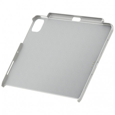 UNIQ Uniq Axel Case for iPad Air 10.9" (2020/2022) / Pro 11" (2021/2022) / Air 11" (2024/2025/2026) 