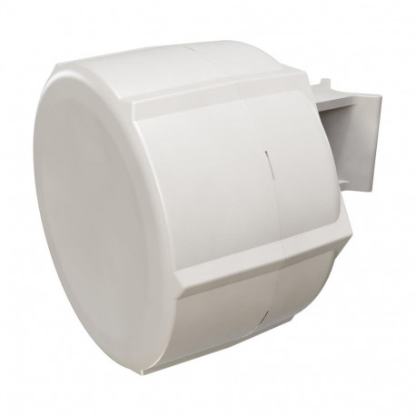 Mikrotik WRL CPE OUTDOOR/SXTR&R11E-LTE7