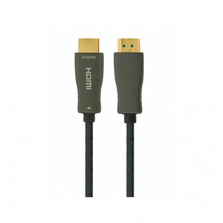 Gembird CABLE HDMI-HDMI 80M AOC/CCBP-HDMI-AOC-80M-02