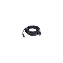 Gembird CABLE USB2 AM-BM 4.5M/CCF-USB2-AMBM-15
