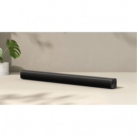 Xiaomi Soundbar 2.0 ch |