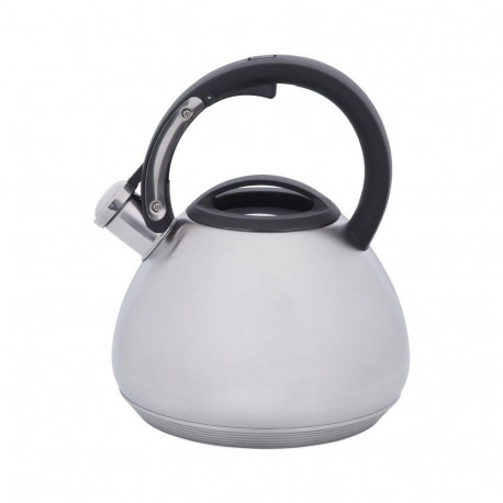 WHISTLING KETTLE 2.7L/90603 RESTO