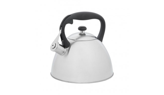 WHISTLING KETTLE 3.0L/90601 RESTO